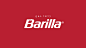 百味来（Barilla）宣布换标，半个世纪来第一次改LOGO