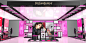 YSL RVS PODIUM