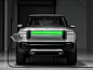 1024x0_0_autohomecar__ChcCRFv-DCuAPs9WAAQ_MXhRx04879.jpg (1024×768)