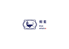 九九九九五采集到G