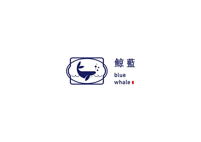 微博 – 随时随地发现新鲜事