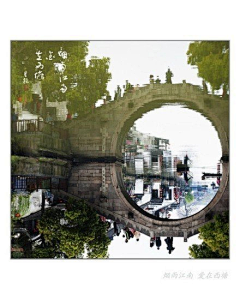 又见木堇采集到建筑＆室内＆家