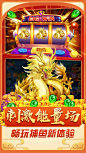 0c6f8f5d6d5fe4de205af9ec2e4fcda54b9bad0de (600×1066)