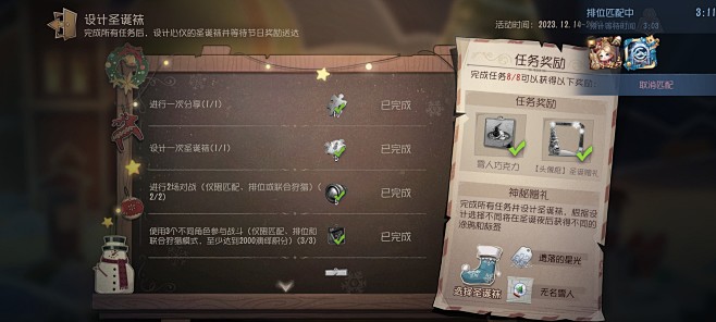 008csoexly1hl6aeqvg0...