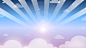 abstract skyscapes vectors wallpaper (#388450) / Wallbase.cc