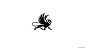 长翅膀的狮子神兽logo设计-你好LOGO - 国外LOGO设计欣赏网站