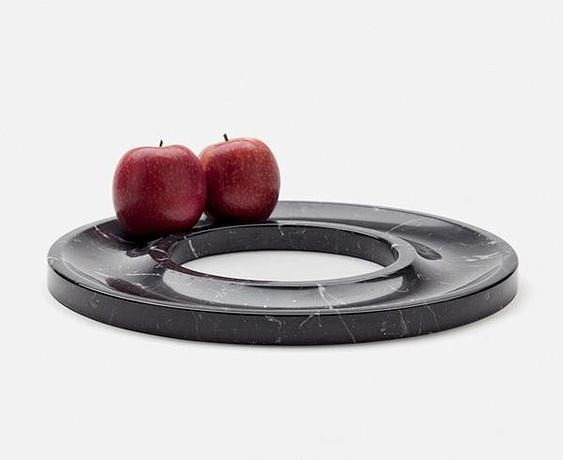 Marblelous Ring Tray...