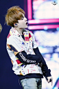 【高清】#防弹少年团#【160903】马尼拉 Show Champion（cr:SU CAN FLY ABOVE ALL FISTBUMP FLAME GOLDEN AGE！禁止二改商用 转载请注明出处）