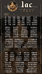 约图加hei2013W