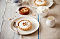 Bourbon Pumpkin Pie