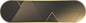 aB