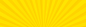 纯色扁平海报背景图banner