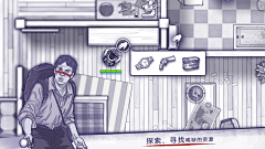 一只给给采集到宣传 - FPS