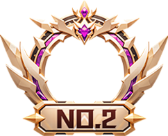 no2