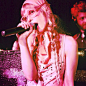 【人物辑】Petite meller_原宿吧_百度贴吧