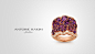 ANTOINE-HAKIM-jewelry-photography-beirut-lebanon-05.jpg (648×367)