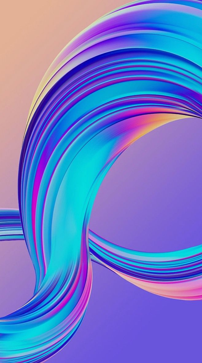 MIUI