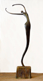 Dancing_by_the_Light_l.jpeg (1280×2422)