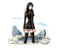dbcd5bm-726cb7cc-f432-4ef5-8d51-6264d1a3e827.png (640×512)
