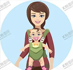 婴儿 【酷图网】手绘儿童,可爱儿童,卡通人物,儿童,婴儿,卡通儿童,卡通头像,卡通女孩,可爱男孩,扁平化,男孩,女孩,孩子eps素材