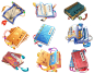 e4b51c46149f655b1ff6aea5e0f146a1ddafad5515a39-oCGajf_fw658