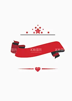 边框  - 源文件下载【酷图网】底纹,花边,背景,边框,古典花纹,时尚花纹,抽象花纹,统装饰花纹,传统图案,边框元素,欧式花边,相框,名片底纹,AI,源文件,设计,广告设计,包装设计,