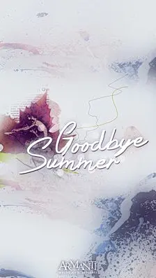 weibo.com/armanti - |壁纸 .Iphone壁纸 .桌面 .原创 .正能量 .语录 .文字 .星座 .星空 .自然 .小清新 .黑白 . -转载请注明出处 - 勿涂抹LOGO - 禁二改| - Copyright by Armanti