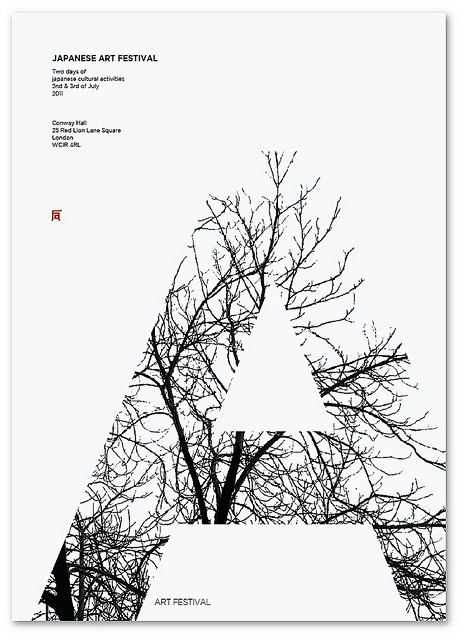Japanese Art Festiva...