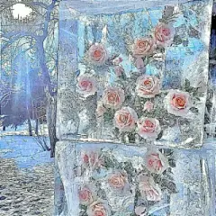 背景图 - 高清图片，堆糖，美图壁纸兴趣社区