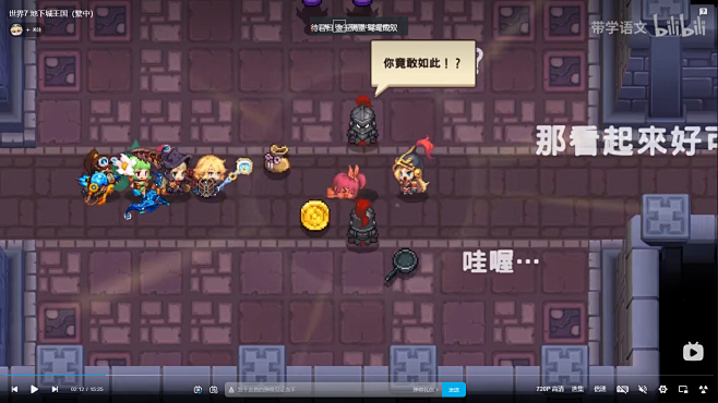 31c5f717-e5a8-4e00-82c2-f90a10ac5222