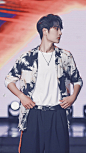 wang yibo