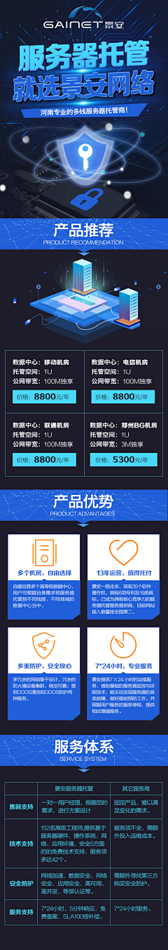 9ZQuL27K采集到公司