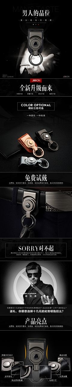 jayhwy采集到直通车