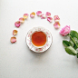 Victoria (@the.life.so.beautiful_)的Instagram主页 | Tofo.me: Instagram网页版