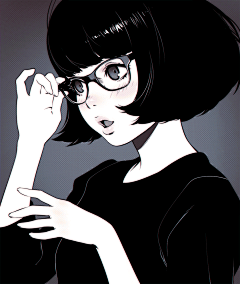 古铃星采集到漫画手绘教程
