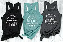 ##样机##mockups##智能样机##贴图样机##vi样机##样机模型##高档样机##国外样机##服装样机##包装样机##提案样机##三折页##折页样机##平面样机##手机样机##海报样机##书籍样机##棒球帽##标签样机##封面样机##场景样机##袜子样机##化妆品样机##室内样机##室外样机##T恤样机##泳装样机##a4纸样机##海报样机##背包样机##食品包装样机##零食包装样机##酒瓶样机##红酒样机##logo样机##展示样机模型##效果图设计素材##样机下载##名片样机##样机网站##国