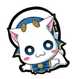 动漫人物q版,q版,萌,动漫