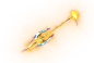 02_00068