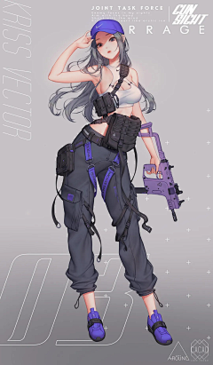 mslfy采集到日韩全身