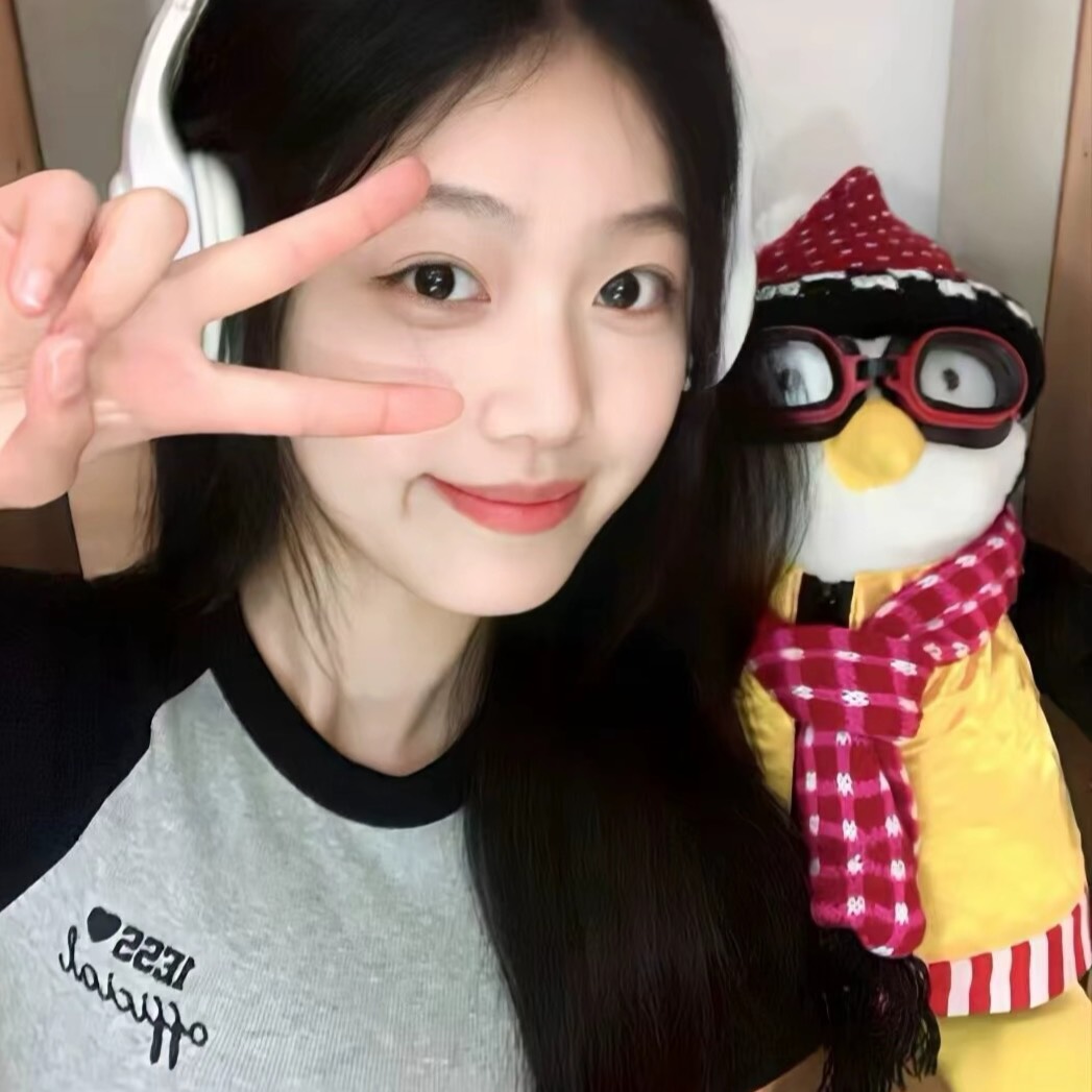 我不吃海蛎y
