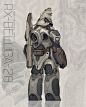 PROJECT WHALE FALL- RX-BELUGA-28