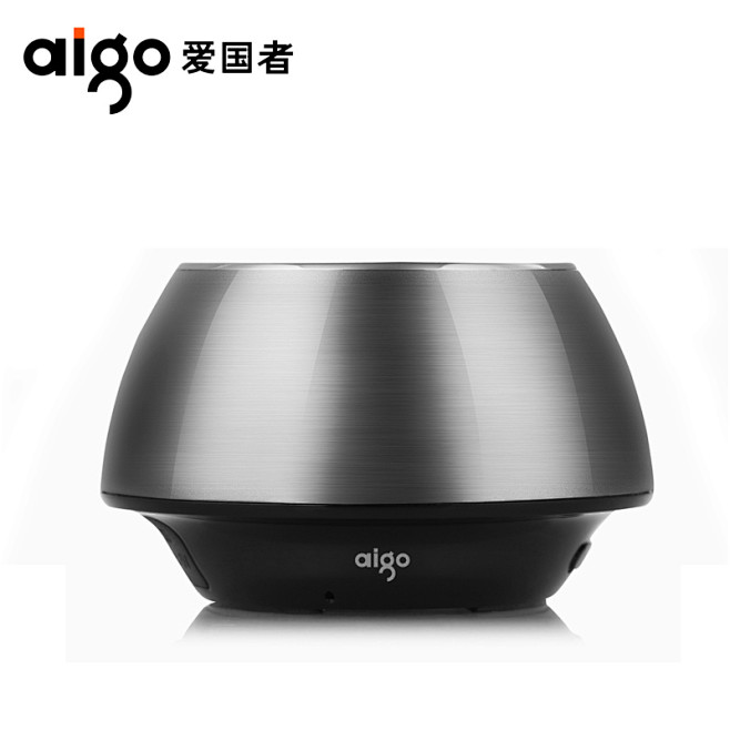 Aigo/爱国者 SP-B200蓝牙便携...