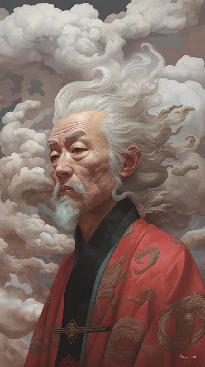 AI绘画_Prompts_Diamond...