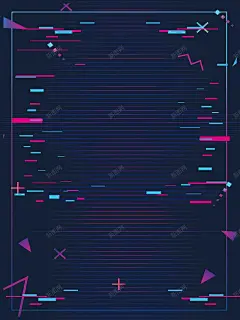抖音风故障风促销海报 店庆 打折 新品上市 春季促销 海报 海报设计 清仓 满减 特卖 狂欢节折扣 电商 秋季 美妆护肤 设计 限时秒杀 高清背景 背景 设计图片 免费下载 页面网页 平面电商 创意素材