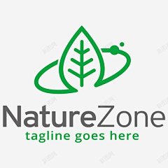 西比欧采集到logo