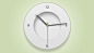 [【下载psd】   mini clock  icon ui    更多u...]【下载psd】mini clock  icon ui更多ui：http://showui.diandian.com/