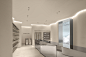 c5508494b17642c5.jpg (3.97 MB,3500*2333)