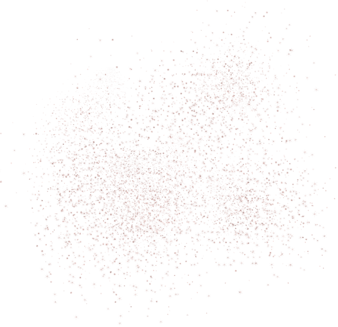 1 (14)