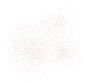 1 (14)