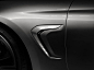 BMW's 3-Series Coupe becomes the 4-Series with production set for 2013
